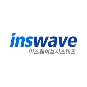 Inswave Systems Co. Ltd.