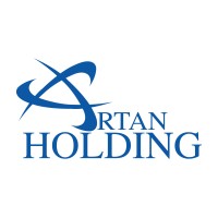 Artan Holding