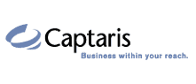 Captaris, Inc.