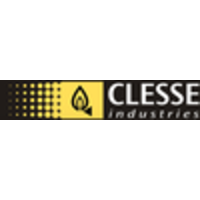 Clesse Industries SAS