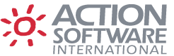 Action Software Intl