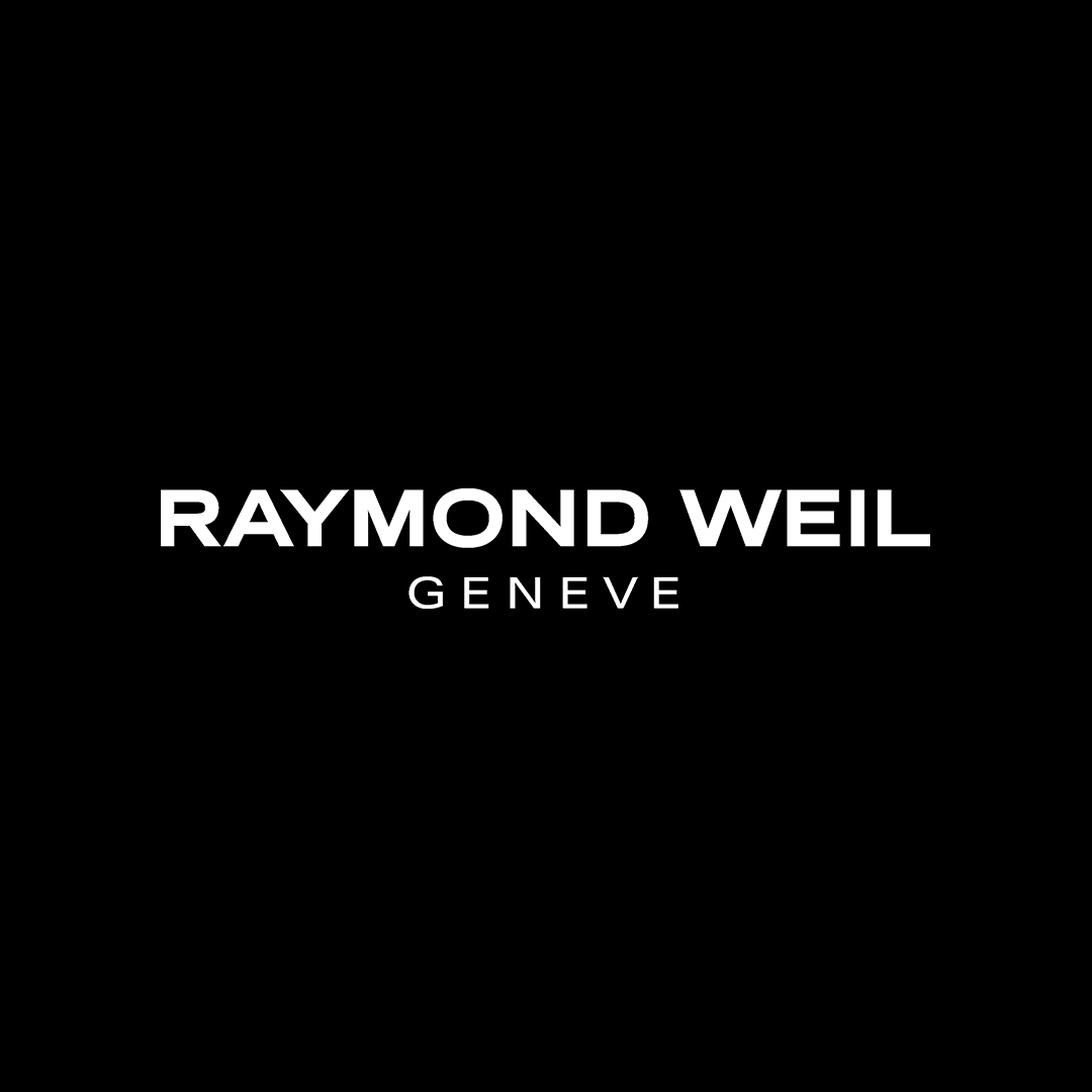 Raymond Weil SA