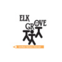 Elk Grove Unified School District