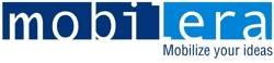 Mobilera Holding