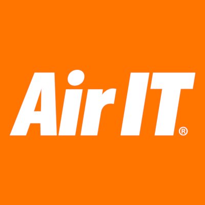 Air IT