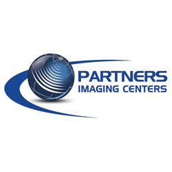 Partners Imaging Centers