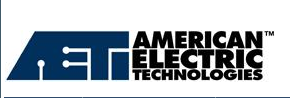 American Electric Tech