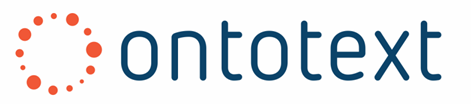 Ontotext