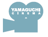 Yamaguchi Cinema Corp.