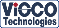 ViSCO Technologies Corp.