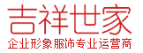 Jixiang Shijia