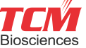 TCM Biosciences, Inc.