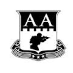 Adams Arms, Inc.