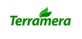 Terramera, Inc.