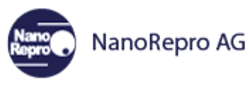 NanoRepro