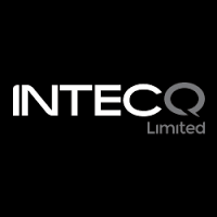 Intecq Ltd.