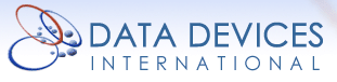Data Devices Intl