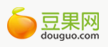 Beijing Douguo Info Tech