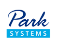 Park Systems Corp.