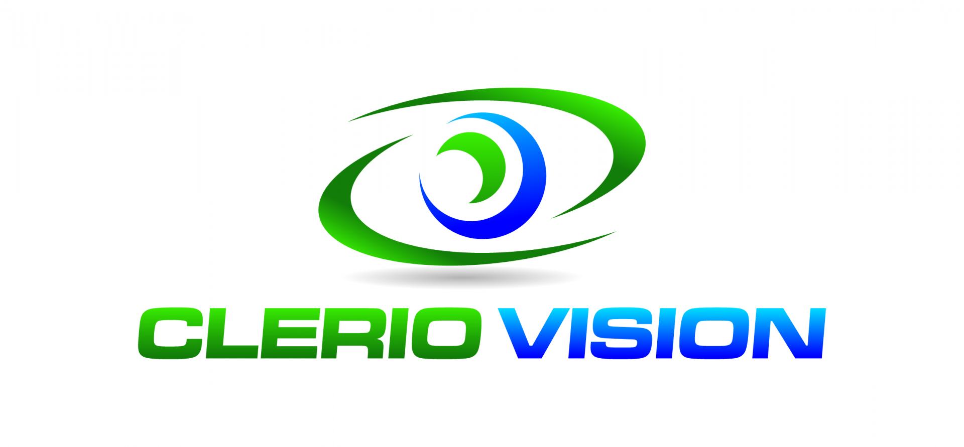 Clerio Vision, Inc.