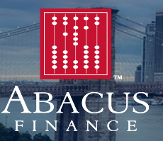 Abacus Finance Group LLC
