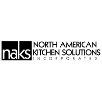North American Kitchen