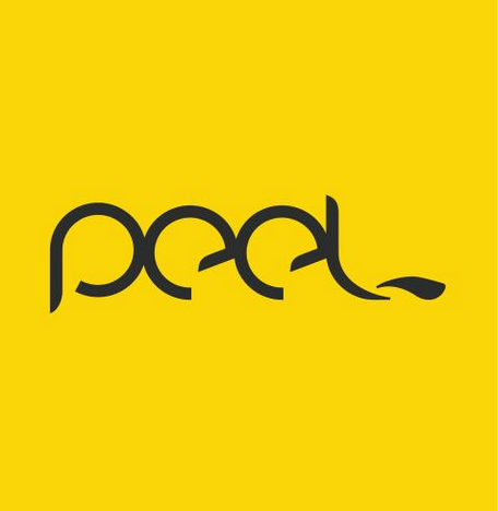 Peel Technologies, Inc.