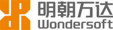 Beijing Wondersoft Tech