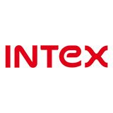 Intex Technologies India