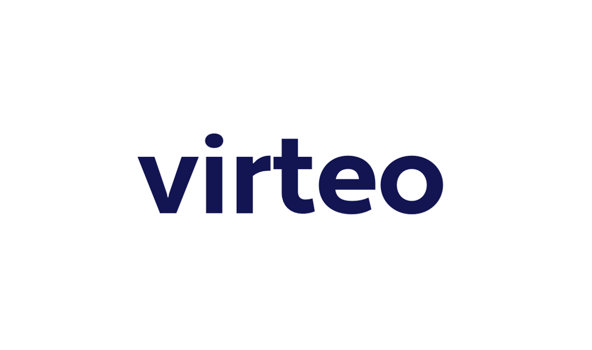 VIRTEO