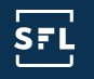 SFL Corporation