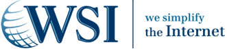 WSI World