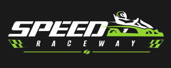 Speed Raceway