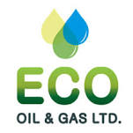 Eco Atlantic Oil & Gas