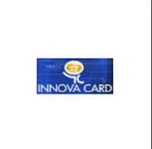 Innova Card SAS