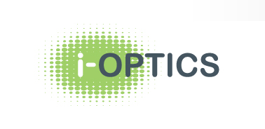 i-Optics BV