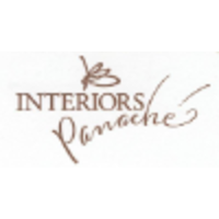 Interiors Panache