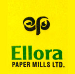 Ellora Paper Mills
