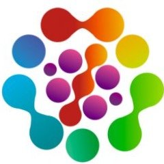 Smartcirqls Infotech