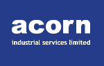 Acorn Industrial Services
