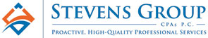 Stevens Group