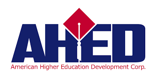 American Higher Ed Dev