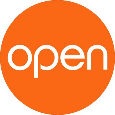 Openpath Security, Inc.