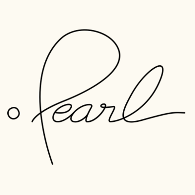 Pearl, Inc.