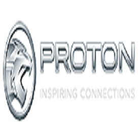 Proton Pakistan