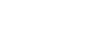 Nordic Aqua Partners