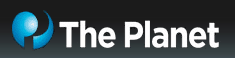 Planet com Internet Svcs