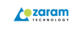 Zaram Technology Co., Ltd.