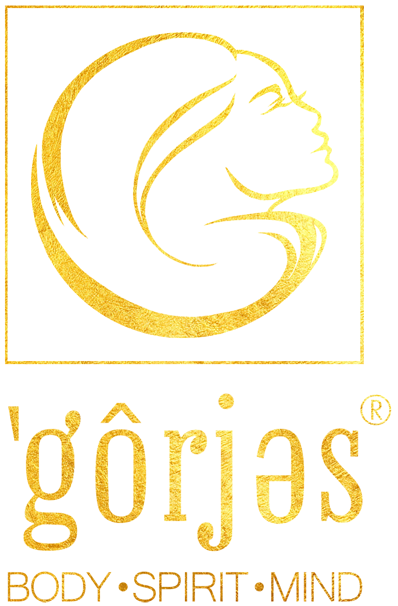 Gorjes
