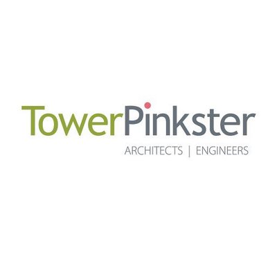 Tower Pinkster Titus
